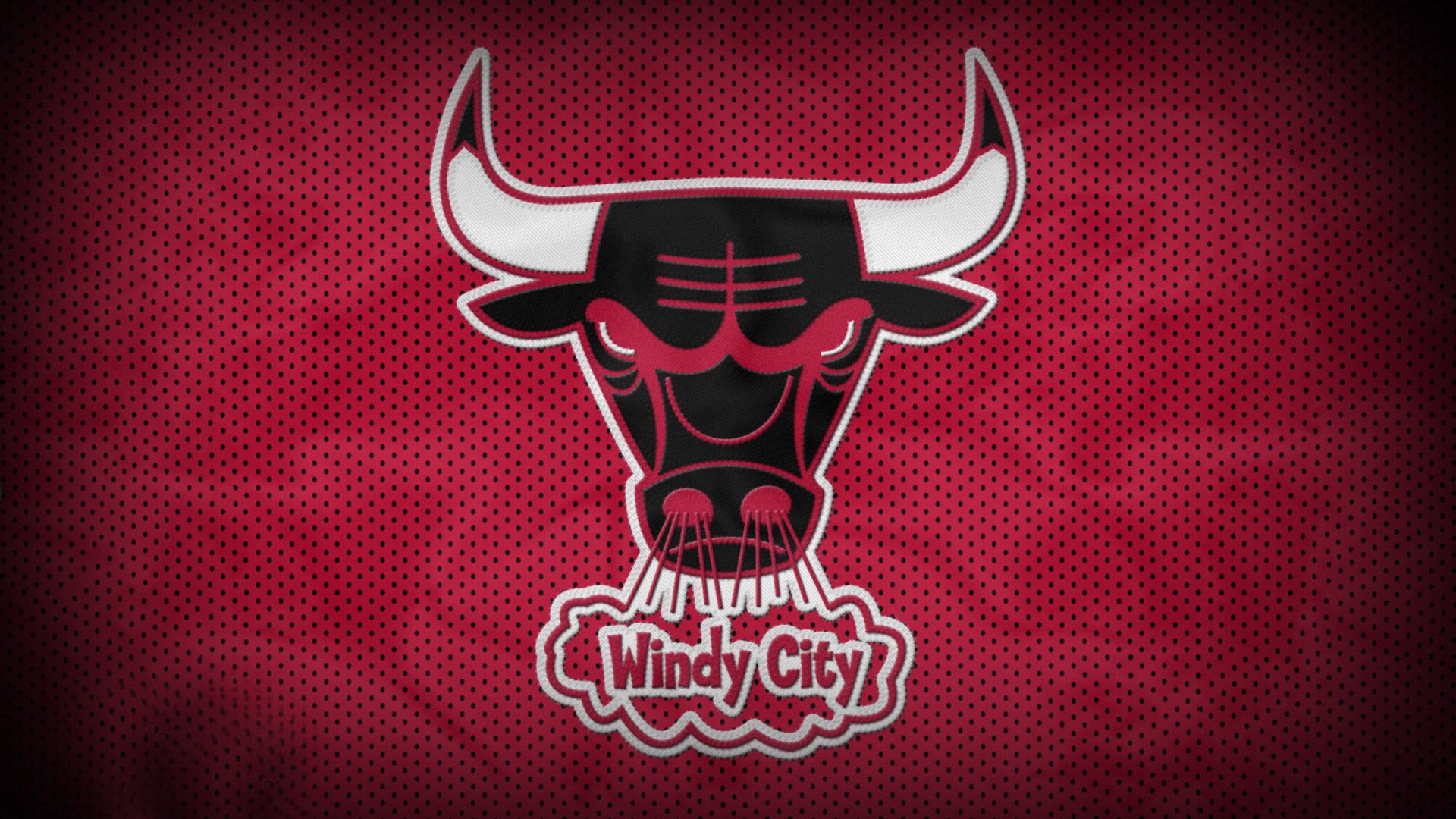 NBA球员常规赛与季后赛命中率变化规律分析，nba季后赛落后绝杀命中率