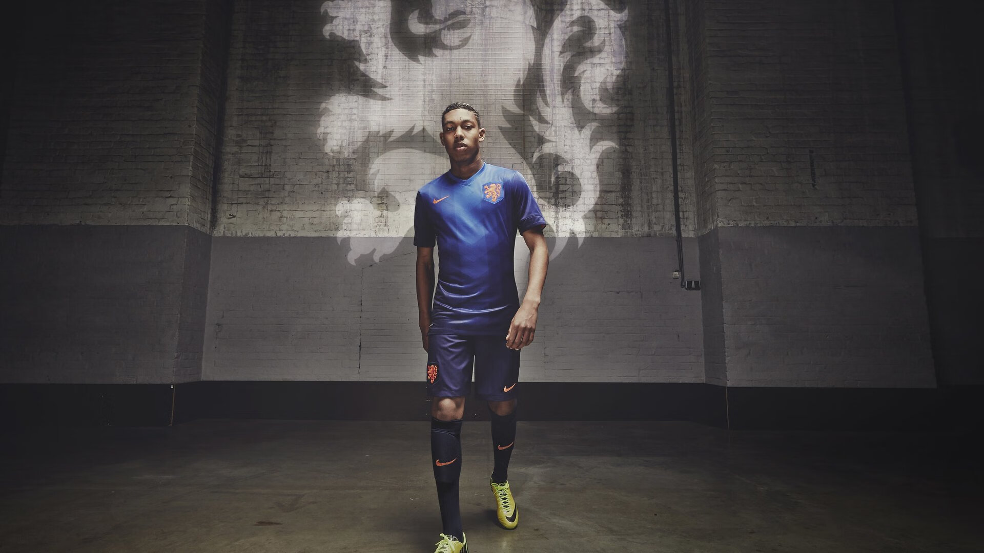 NBA球员心理健康支持体系,球员心态