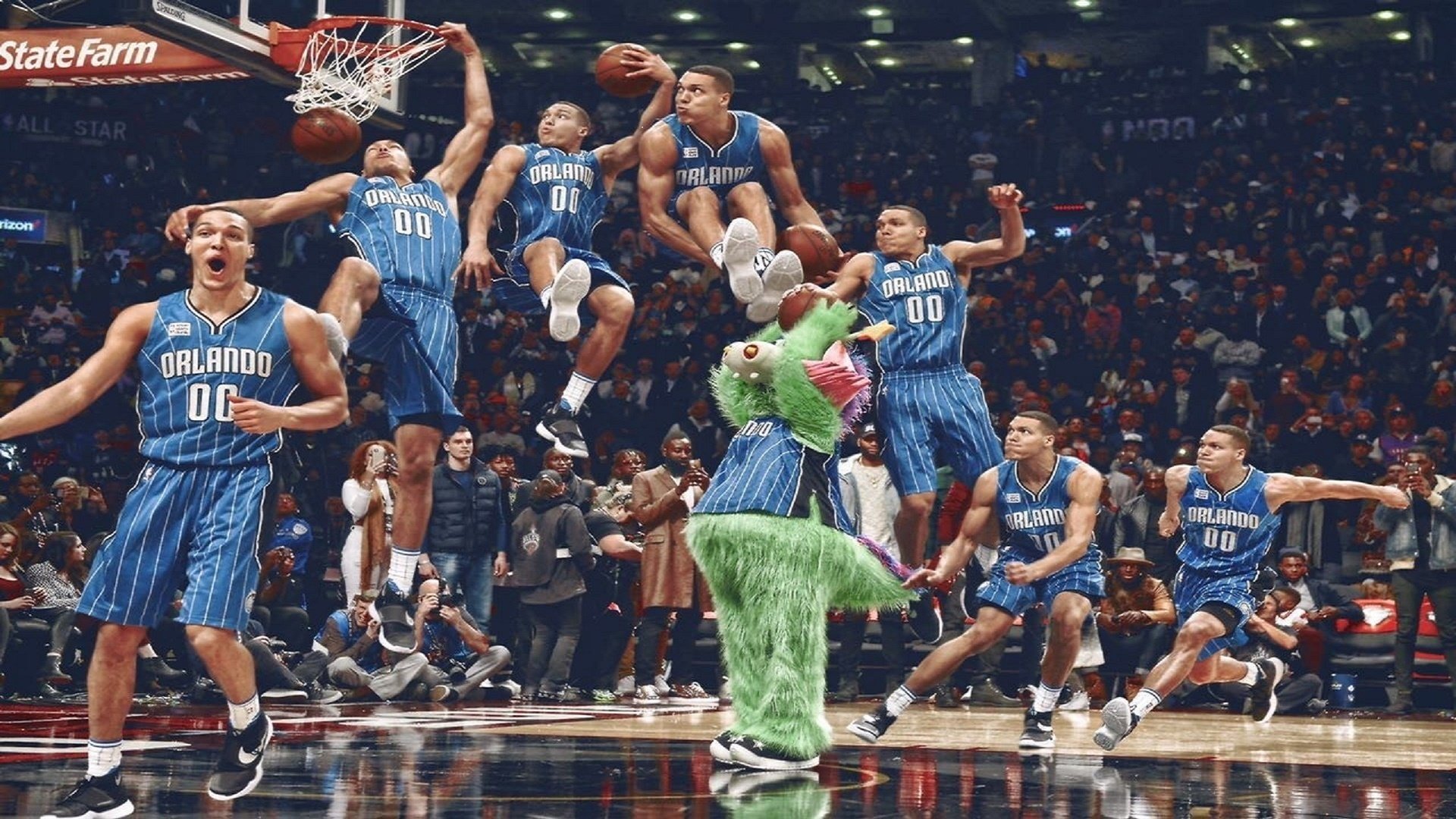 NBA球员心理健康支持措施，nba球员的护理