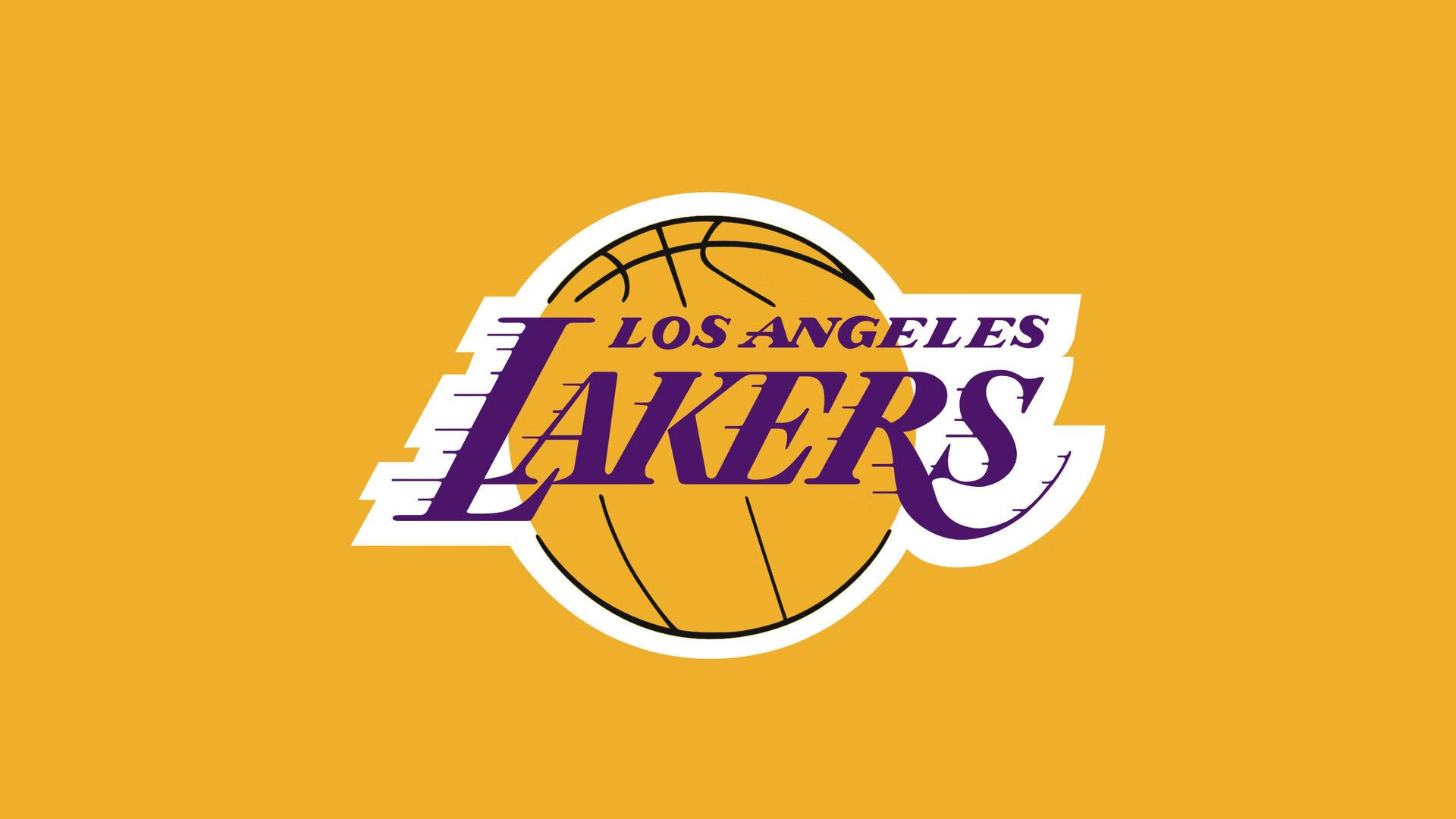 NBA球员心理疏导机制在密集赛程下的应用，nba心理素质