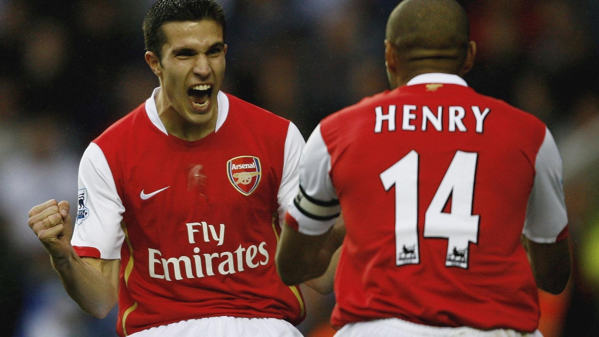 NBA球员心理调节技巧分享，球员心态