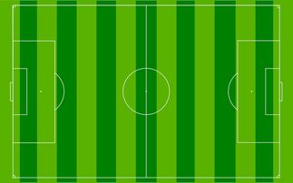 爱游戏官网首页-中超联赛定位球套路打法分布可视图，2021赛季中超比赛用球