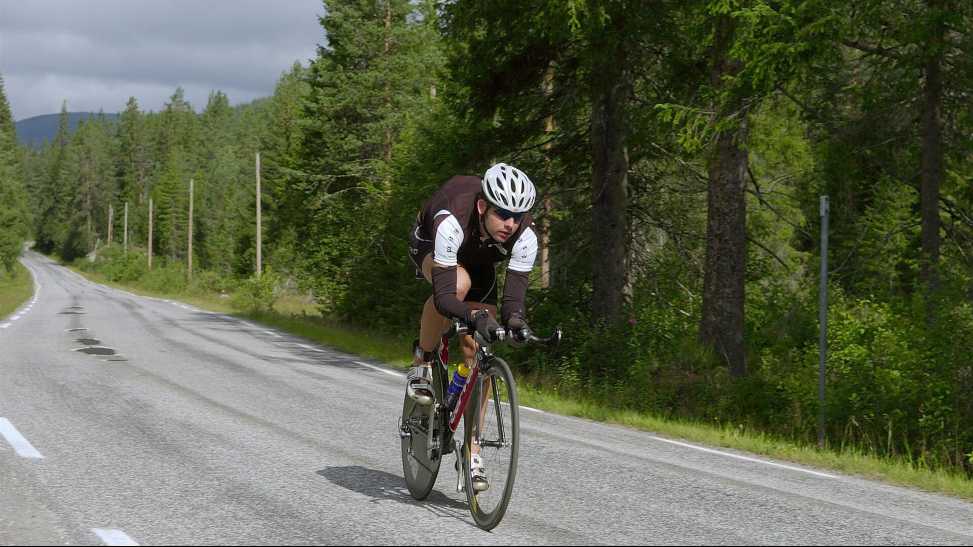 历史战役：五大联赛史上最经典的决战瞬间回顾，五大联赛历史冠军