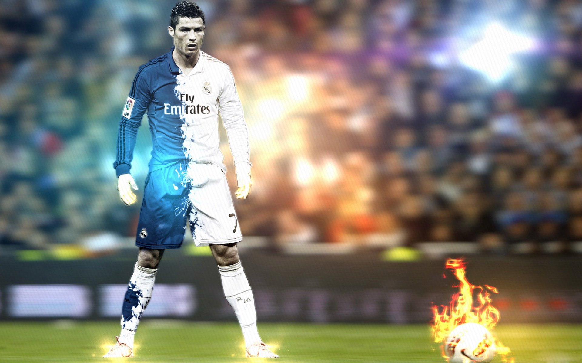 西甲裁判引导语变化对球队心理博弈的间接影响探讨,西甲裁判服装