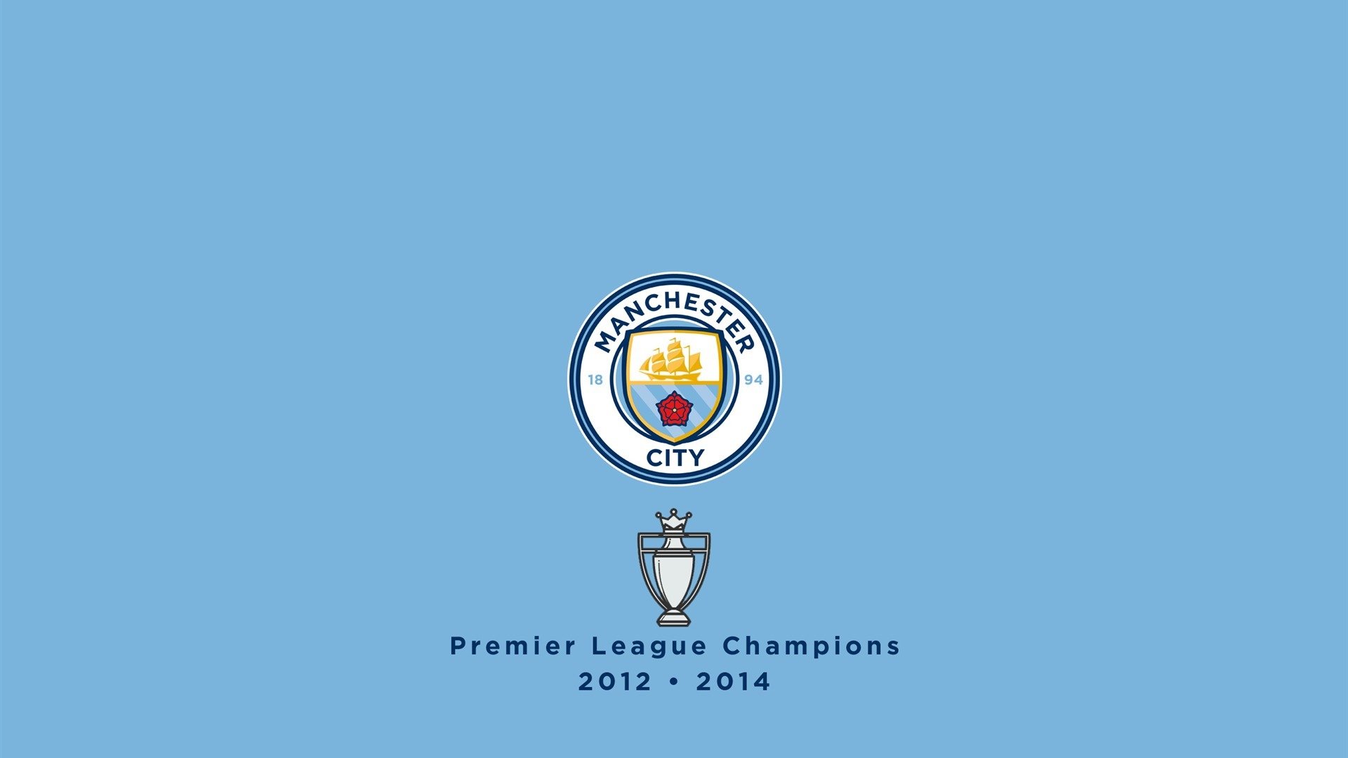 佛罗伦萨通过连续传导拉开空间,佛罗伦萨因什么而著名