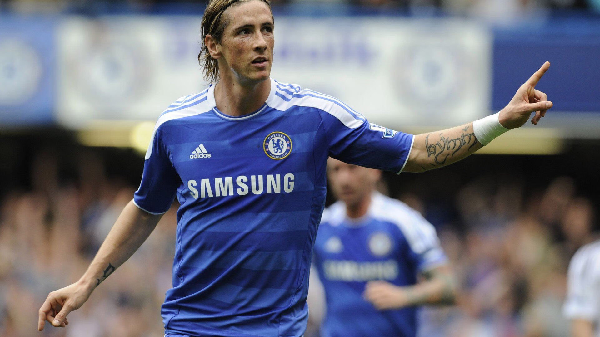 国际乒联推出新比赛赛制,球员适应过程紧张,国际乒联宣布新规定