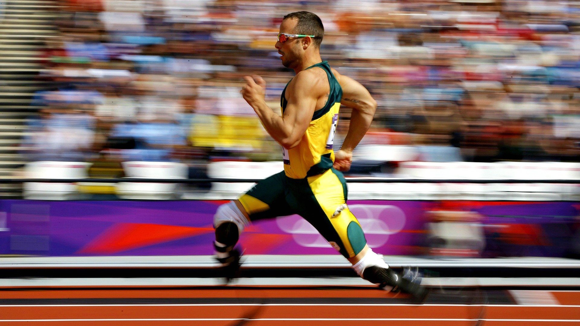 爱游戏app下载-男子接力德国队小组赛力压英国，德国田径接力