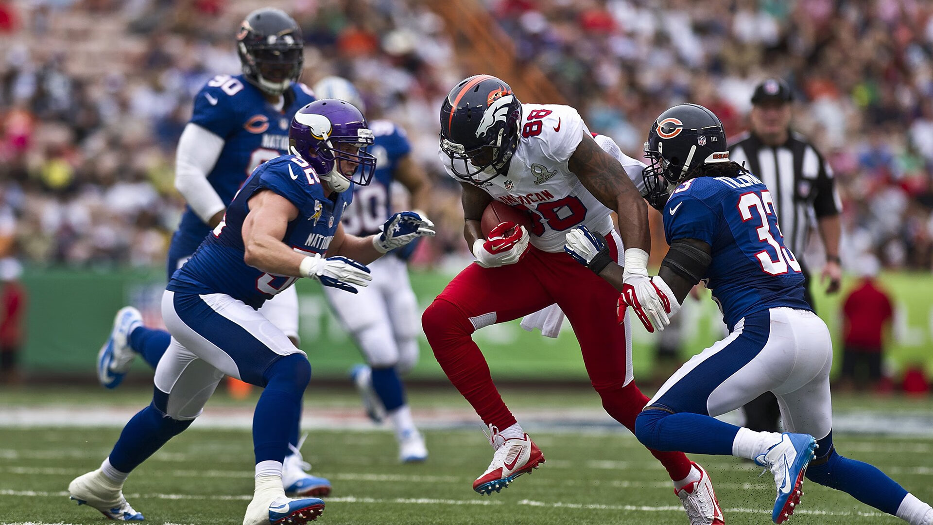 自由搏击联盟推广女子赛事促进性别平等,自由搏击联盟叫什么